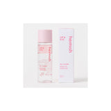 HEIMISH | All Clean Lip&Eye Makeup Remover - 120ml