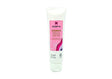 Sesderma Hand Cleansing Gel - Holiday Special Edition