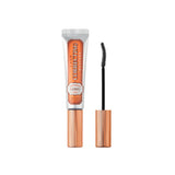 HOLIKA HOLIKA | Lash Correcting Mascara Remover Set 03 Long Extension - 19ml
