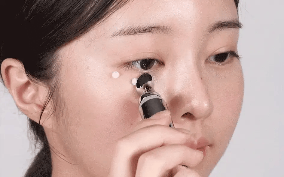 VT COSMETICS | Cica Collagen Eye Cream - 15ml