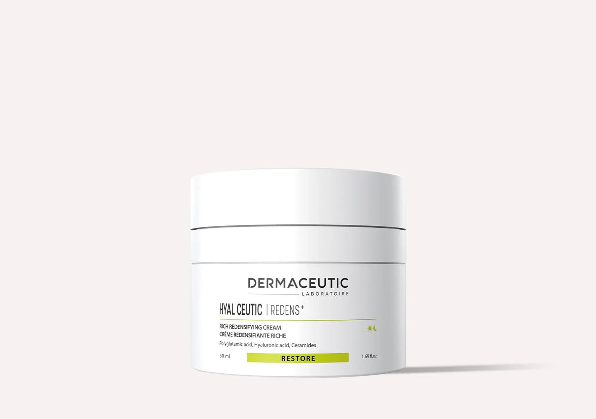 🎁 DERMACEUTIC | Hyal Ceutic | Redens + 100% off