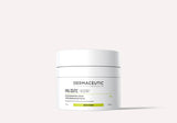 🎁 DERMACEUTIC | Hyal Ceutic | Redens + 100% off