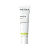 🎁 DERMACEUTIC | Hyal Ceutic | Redens + 100% off