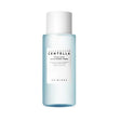 SKIN 1004 | Hyalu-Cica Brightening Toner