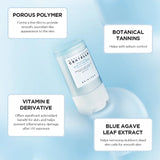 SKIN 1004 | Formato Viaje - Madagascar Centella Hyalu-Cica Silky-Fit Sun Stick SPF 50+ - 7gr