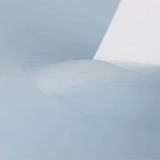 SKIN 1004 | Madagascar Centella Hyalu-Cica Blue Serum