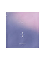 MIZON | Hyalugen Pearly Jelly Mask - 35gr