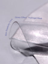 MIZON | Hyalugen Pearly Jelly Mask - 35gr