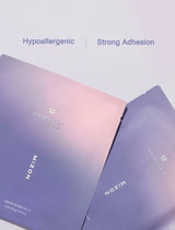 MIZON | Hyalugen Pearly Jelly Mask - 35gr