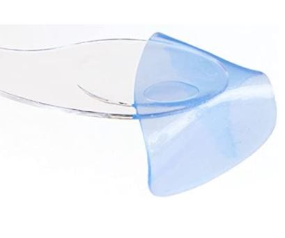 MEDIPEEL | Hyaluron Aqua Peptide 9 Ampoule Eye Patch - 60ud