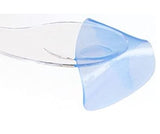 MEDIPEEL | Hyaluron Aqua Peptide 9 Ampoule Eye Patch - 60ud