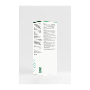 Facetheory | Sérum Rellenador con 2% de Ácido Hialurónico - 30ml