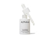 ALPHA-H | Hyaluronic 8 Super Serum - InternationalCosmetic
