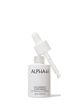 ALPHA-H | Hyaluronic 8 Super Serum