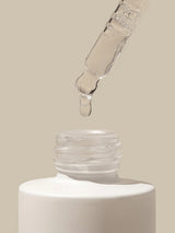 ALPHA-H | Hyaluronic 8 Super Serum