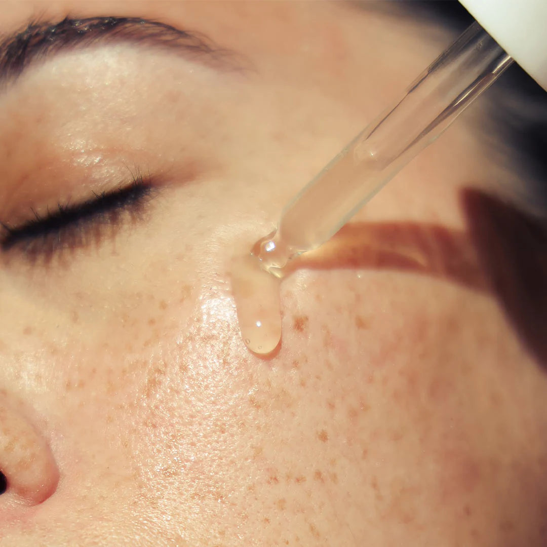 ALPHA-H | Hyaluronic 8 Super Serum