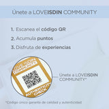 ISDIN | Hyaluronic Moisture Normal to dry - 50ml