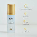 ISDIN | Hyaluronic Concentrate Serum - 30ml