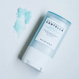 SKIN 1004 | Madagascar Centella Hyalu-Cica Silky-Fit Sun Stick SPF 50+