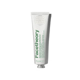 FACETHEORY | Hidratante Diario Calmante HydraOat - 50ml
