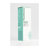 FACETHEORY | Crema de Manos HydraSmooth - 50ml
