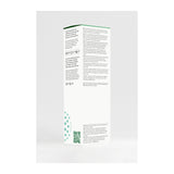FACETHEORY | Crema de Manos HydraSmooth - 50ml