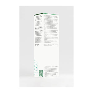 Facetheory | Crema de Manos HydraSmooth - 50ml
