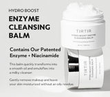 TIRTIR | Hydro Boost Enzyme Cleansing Balm - 50 ml