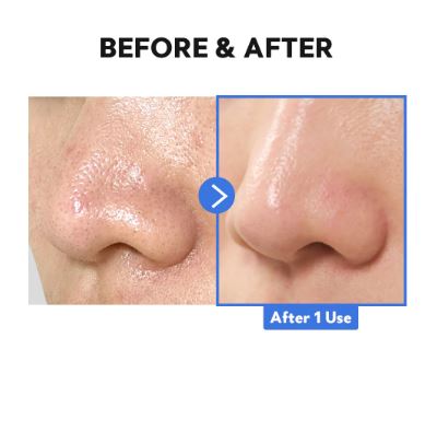 TIRTIR | Hydro Boost Enzyme Cleansing Balm - 50 ml