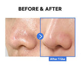 TIRTIR | Hydro Boost Enzyme Cleansing Balm - 50 ml