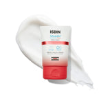 ISDIN | Ureadin® Manos Plus Hand Cream Repair - 50ml - Imagen editorial
