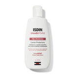 ISDIN | Ureadin® RX RD Loción - 250ml - Presentación individual