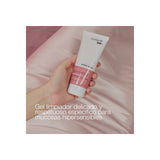 CUMLAUDE LAB | Higiene Íntima Deligyn · 200 ml · fotografía oficial 4