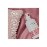 CUMLAUDE LAB | Higiene Íntima Deligyn · 500 ml · fotografía oficial 5
