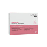 CUMLAUDE LAB | Gineseda Cápsulas - 30ud · fotografía oficial 1