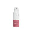CUMLAUDE LAB | Hydra Spray Vulvar - 75ml · fotografía oficial 1