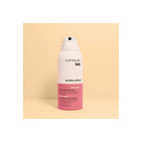 CUMLAUDE LAB | Hydra Spray Vulvar - 75ml · fotografía oficial 2