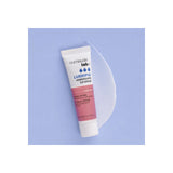 CUMLAUDE LAB | Lubripiù Crema Sequedad Íntima - 30ml · fotografía oficial 3