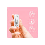 CUMLAUDE LAB | Lubripiù Óvulos Vaginales  - 10ud · fotografía oficial 5