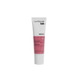CUMLAUDE LAB | Mucus Gel Lubricante Vaginal - 30ml · fotografía oficial 1
