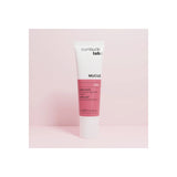 CUMLAUDE LAB | Mucus Gel Lubricante Vaginal - 30ml · fotografía oficial 2