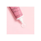 CUMLAUDE LAB | Mucus Gel Lubricante Vaginal - 30ml · fotografía oficial 3