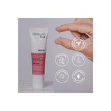 CUMLAUDE LAB | Mucus Gel Lubricante Vaginal - 30ml · fotografía oficial 5
