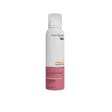 CUMLAUDE LAB | Higiene Íntima Prebiotic Mousse - 150ml · fotografía oficial 1