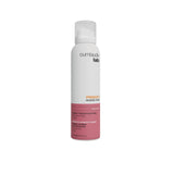 CUMLAUDE LAB | Higiene Íntima Prebiotic Mousse - 150ml · fotografía oficial 1