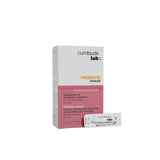 CUMLAUDE LAB | Ovulos Prebiotic  - 10ud · fotografía oficial 1