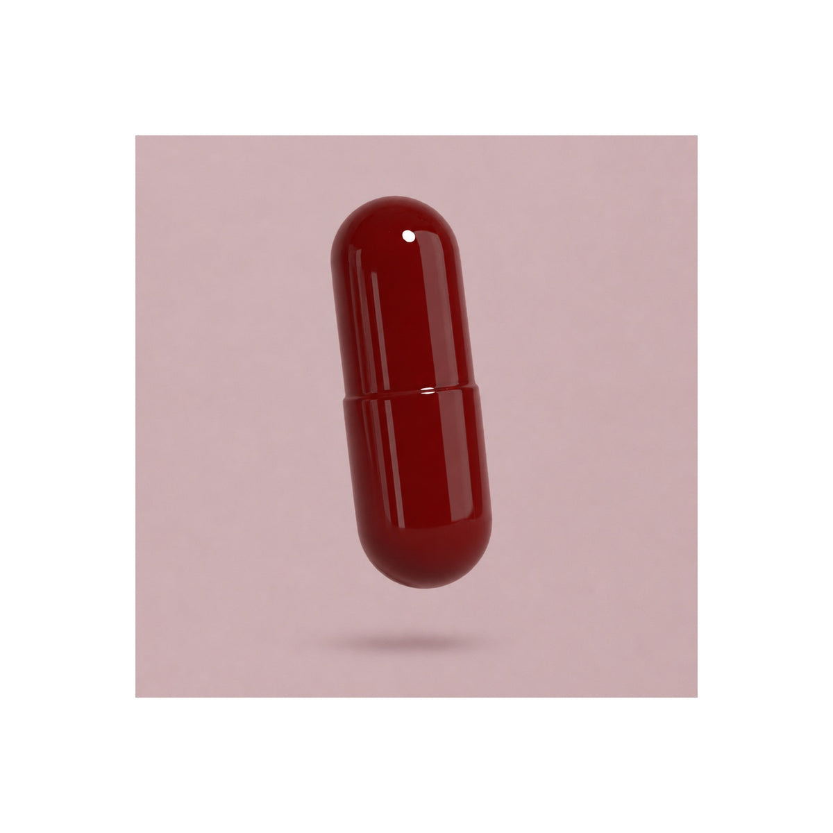 CUMLAUDE LAB | Serotogyn Capsulas - 60ud · fotografía oficial 3