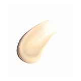Erborian · golden-texture