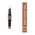 ETUDE | Play 101 Stick Contour Duo - #1 Original - 2g + 3.8g - Presentación