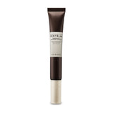 SKIN 1004 | Madagascar Centella Probio-Cica Bakuchiol Eye Cream - 20ml - Presentación individual